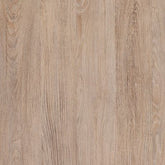 Plastica Adesiva Legno Rovere Santana 3188 Alkor